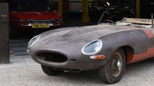 snetterton-survivor-blog-banner