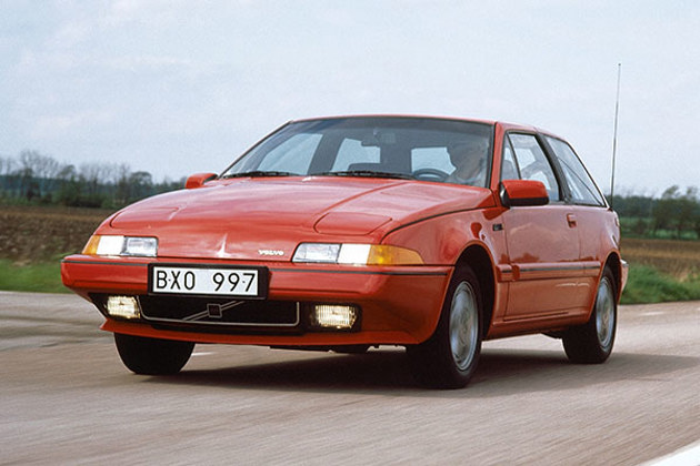 1986-to-1995-red-volvo-480