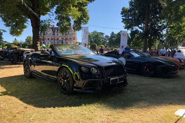 cihc-bentley-continental