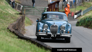 copy-of-blog-banner-template-75