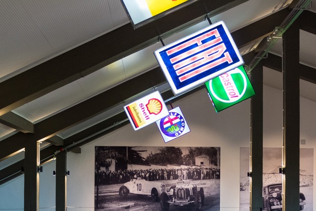 fjblog-christmaspresents-memorabilia