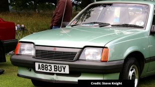modern-classic-cavalier-blog-banner