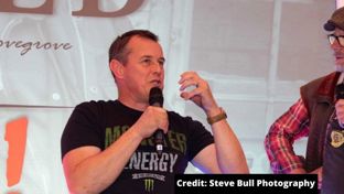 nmm-live-2021-blog-banner