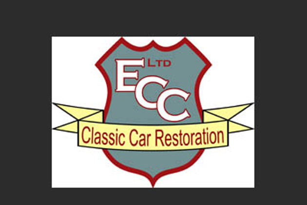 East County Classics 