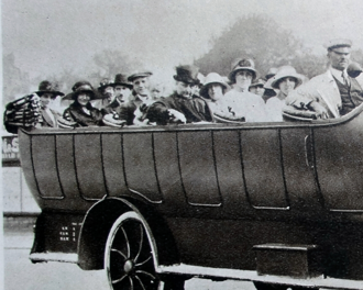 charabanc-banner