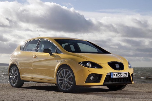 fjblog-futureclassics-seatleoncupra