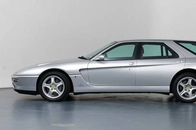 ferrari-456-gt-venice (2)