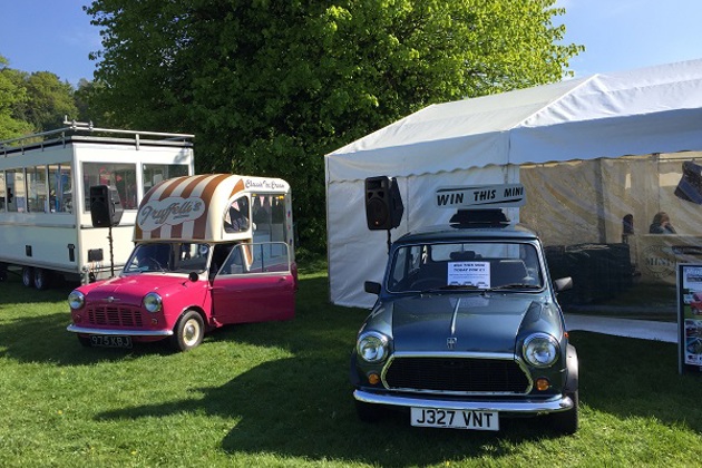 Photo%2007-05-2017,%2009%2046%2053