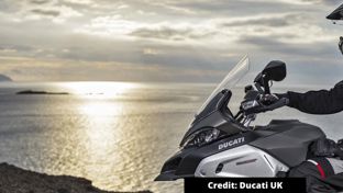 the-first-ride-of-spring-blog-banner