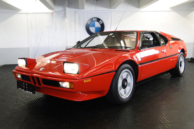 bmw-m1-credit-coys