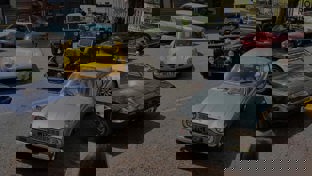 britains-best-banner