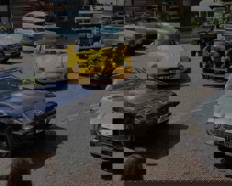 britains-best-banner