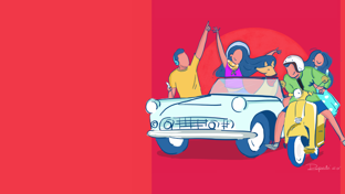 youth-day-hero-banner