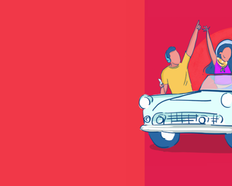 youth-day-hero-banner