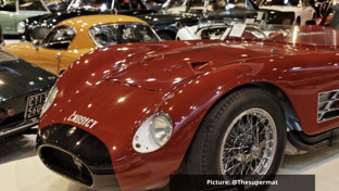 retromobile-banner