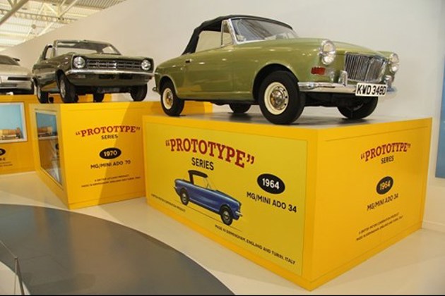 bbcd-motor-museum (7)