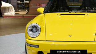 copy-of-blog-banner-template-63