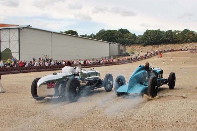 fjblog-classicevents2024-brooklands