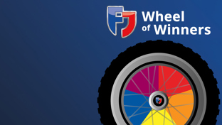 wheel-of-winners-blog-banner-v1 (1)