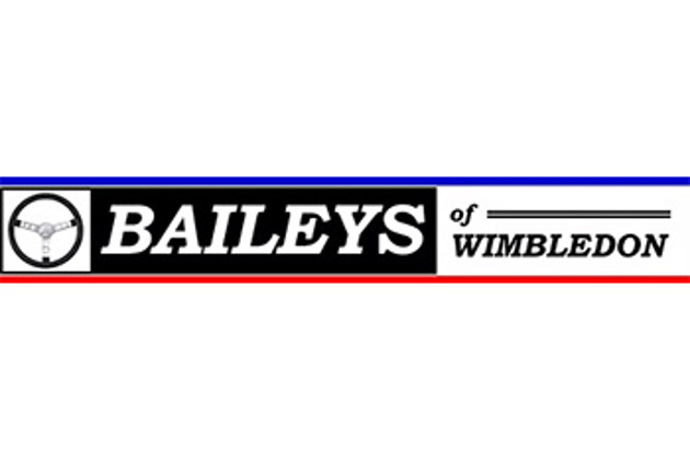 Baileys of Wimbledon