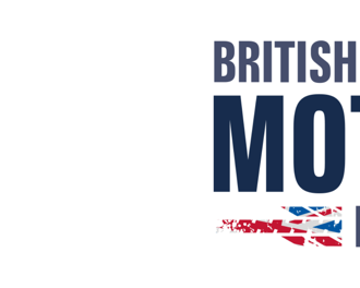 bmm-christmas-banner (5)