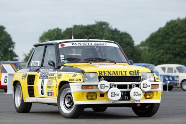1980-to-1986-yellow-and-black-rally-renault-5-turbo1