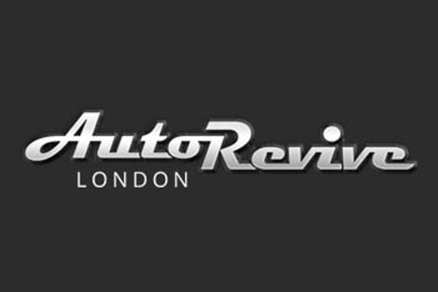 Auto Revive London 