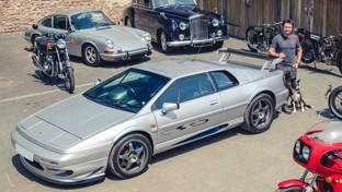 richard-hammon-sale-banner