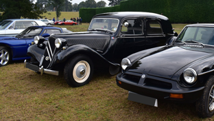 copy-of-blog-hero-banner-26