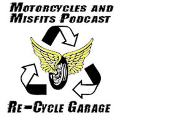 motorcycles-and-misfits-podcast