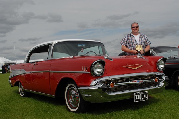 Classic%20American%20Car%20of%20the%20Year%20Heat%207%20Winner