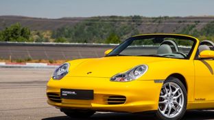 modern-classic-blog-banner-template-12