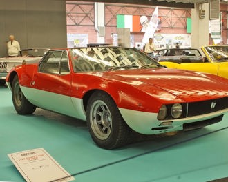 de-tomaso-mangusta