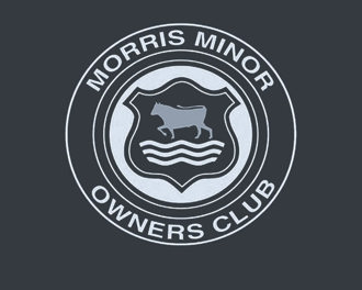 Morris Minor Owners Club