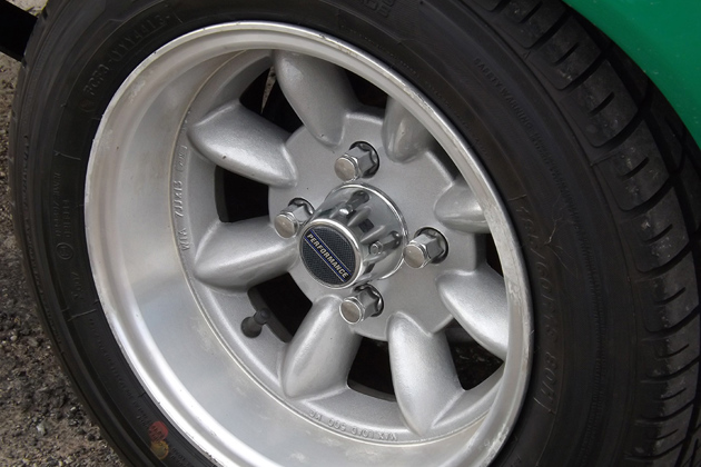 credit-classic-car-auctions-2