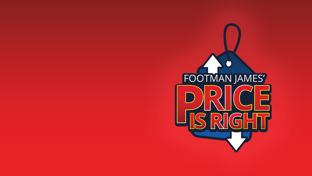 price-is-right-web-banner-v1