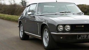 british-brutes-hero (7)