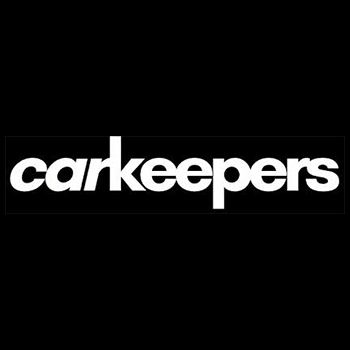 Car Keepers