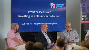 header-tom-mcdermott-paddy-coppinger-and-harry-metcalfe-giles-gunning