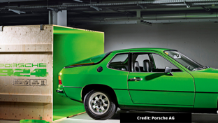 copy-of-blog-banner-template-59