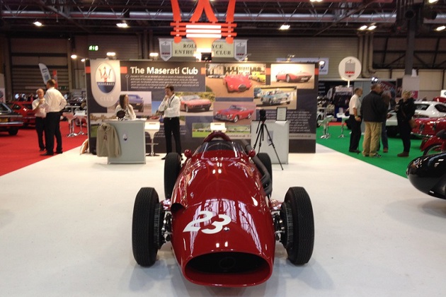 maserati_club