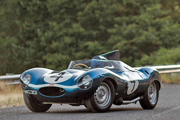 d-type-jaguar-at-70-ecurie-ecosse-rm-sotherbys
