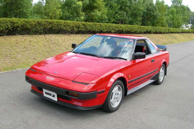 fjblog-starcars1984-toyotamr2