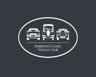 uxbridge_tile.jpg