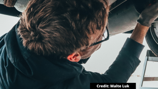 ask-an-expert-porsche-banner