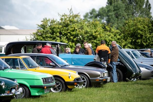 ny500-content-image-1