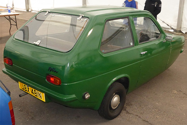green-1974-1975-reliant-robin