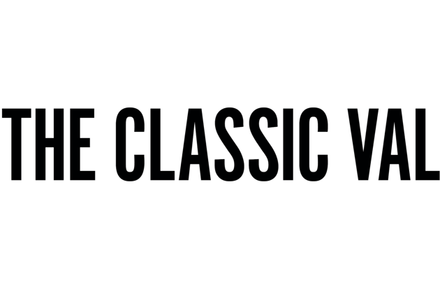 115a18_2d2c0acaea3747e0b88a95ce39af2d3d-mv2