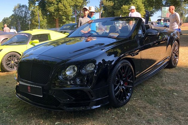 cihc-bentley-gt