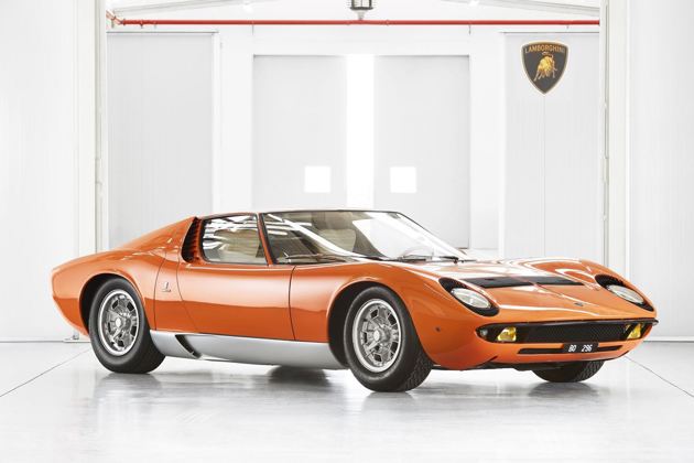 fbblog-lamborghini-miura